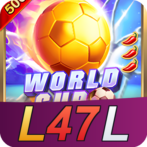Logo Oficial L47L Download