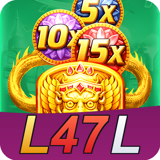 Fortune Tiger Jackpot