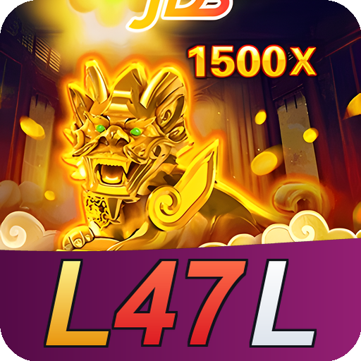 Fortune Rabbit Slot - RTP 97.1%