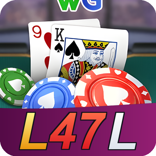 Formulário de Registro L47L
