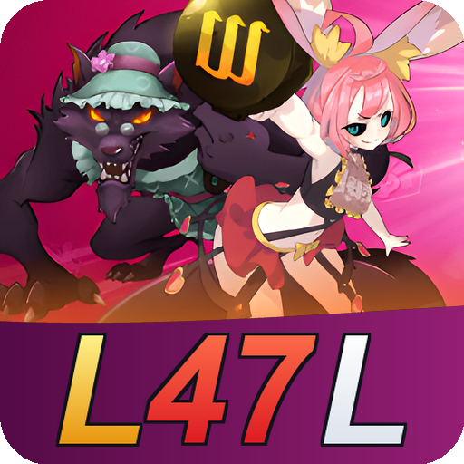Fortune Dragon Slot - RTP 96.5%
