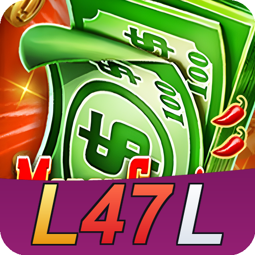 Mega Ball ao Vivo - Bingo + Loteria