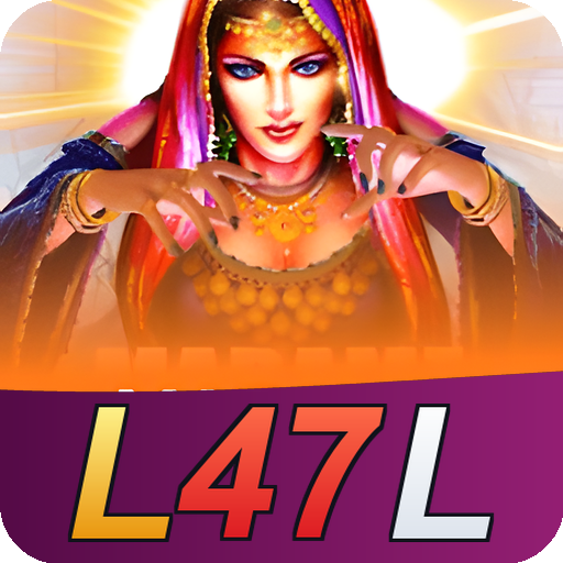 Sweet Bonanza Slot - RTP 96.5%