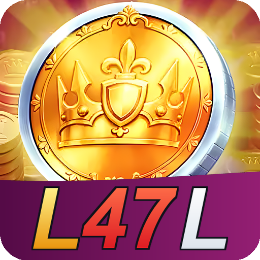 Fortune Tiger Slot - RTP 96.8%